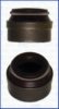 SEAT 7553637 Seal, valve stem